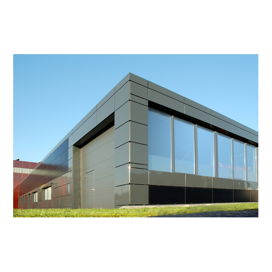 CO2 Einsparung zur Erreichung klimaneutraler Ziele