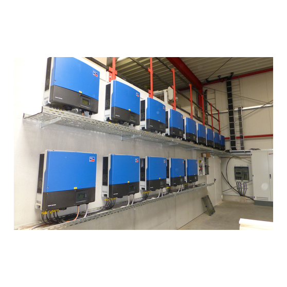 CO2 Einsparung zur Erreichung klimaneutraler Ziele